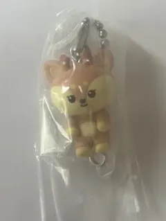 MINITEEN シャスミ ジョシュア — image 1