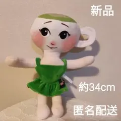 新品　未使用 — image 1