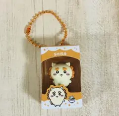 ちいかわチョコボックス シーサー — image 1