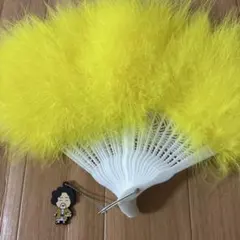 葉加瀬太郎グッズ　ハカセンス — image 1