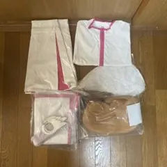 2.5次元の誘惑 コスプレ ウィッグ付き リリエル　2xl — image 1