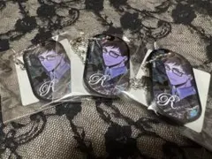 イケヴィラ ちゃれくじ ロジャー — image 1