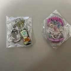 ケツメイシ2024ツアー　ガチャ — image 1