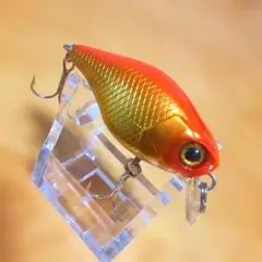 【美品】‼️ジャッカル　チュビー — image 1