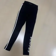りんりんさま専用 — image 1