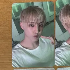 ギホ　CoCoさま — image 1