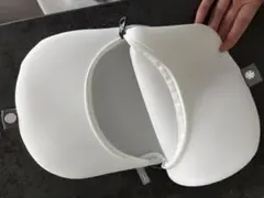 FLaundry ブラジャー専用 洗濯ネット — image 1