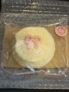 Homie スクイーズ 捏捏 ※週末限定値下げ中 — image 1