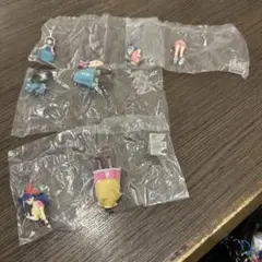HG ドラゴンボール Another2 — image 1