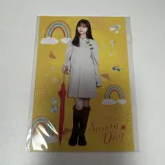 ゆう様　専用 — image 1