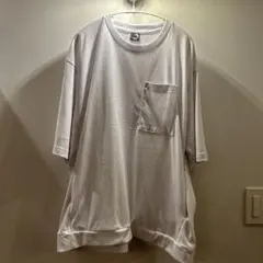 【セルキーナさま専用】アウトドア　Tシャツ — image 1