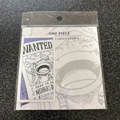 ワンピース コマステッカー ルフィ ニカ GEAR5 — image 1