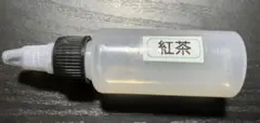 VAPE リキッド 紅茶 30ml — image 1