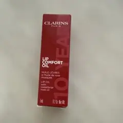 クラランス（CLARINS） リップコンフォートオイル 54 — image 1
