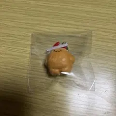 ming13091407様 リクエスト 2点 まとめ商品 — image 1