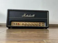 Marshall Studio Vintage SV20H 本体 — image 1