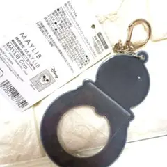 ころ、 — image 1