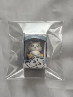 ちいかわ チョコボックス あのこ — image 1