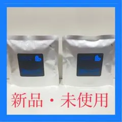 【新品】アリミノ ピース フリーズキープ ワックス 詰替え80g【2袋セット】 — image 1