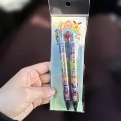 ドイツ村 こびとづかん限定品‼️ — image 1