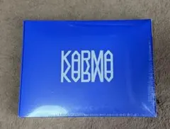 straykids KARMA 新品未開封 — image 1
