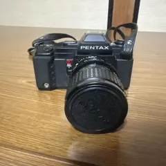 PENTAX フィルムカメラ 本体 — image 1