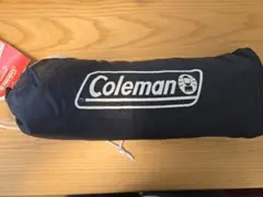 コールマンColeman サンシェード ポケット — image 1