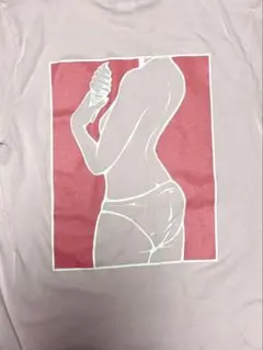 【新品未着用】A-PLANTS ARCH パンTEE Mサイズ — image 1