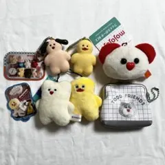 mojojo まとめ売り — image 1