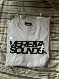 VERETTA SOUNDS Tシャツ よろしくお願いします様専用‼️ — image 1