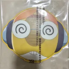 ケロロ軍曹 クルル曹長 マウスパッド マウスシート — image 1