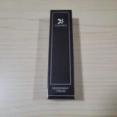 CLEANEO デオドラントクリーム 30g 医薬部外品 — image 1