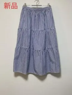 aiko様専用 — image 1