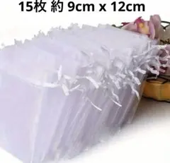 tbcmore様 リクエスト 2点 まとめ商品 — image 1