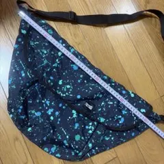 muu様 リクエスト 2点 まとめ商品 — image 1