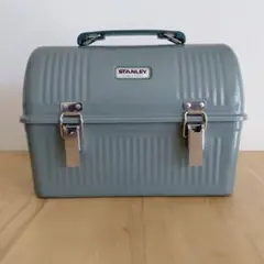 STANLEY クラシックランチボックス 9.4L — image 1