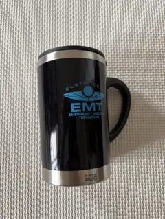 thermo mug ELSTA TOKYO EMT マグカップ — image 1