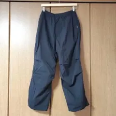 ソラ様 リクエスト 2点 まとめ商品 — image 1