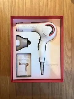 【フィルタ新品交換済】REPRONIZER 3D Plus 本体 — image 1
