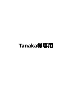 専用 — image 1