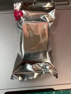 ちいかわ　チョコボックス　シーサー　未開封 — image 1