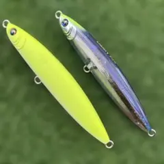 オーディン95S2個セット — image 1