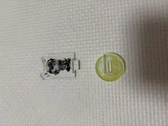 ホロライブ アクリルスタンド — image 1