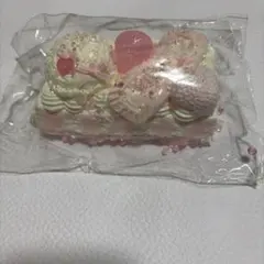 nienienieスクイーズ — image 1