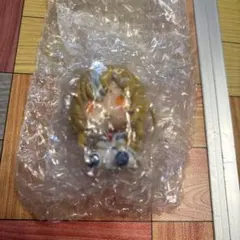 ホロライブ　一番くじ　ちょこのっこ　フレア　1点 — image 1