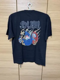 刈舞 Tシャツ XLサイズ — image 1