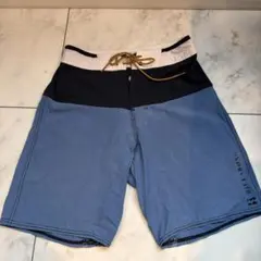 BILLABONG Jack Freestone サーフパンツ 水着サイズ28 — image 1