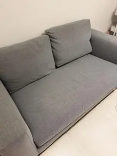 ⭐︎様専用　※コメントお願いします — image 1