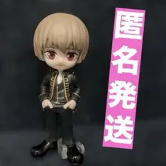 沖田総悟 銀魂 PalVerse フィギュア — image 1