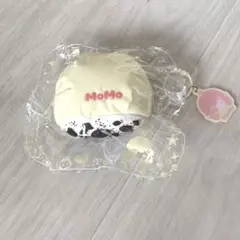 K様専用momo スクイーズ　大福　オレオ　美品 — image 1